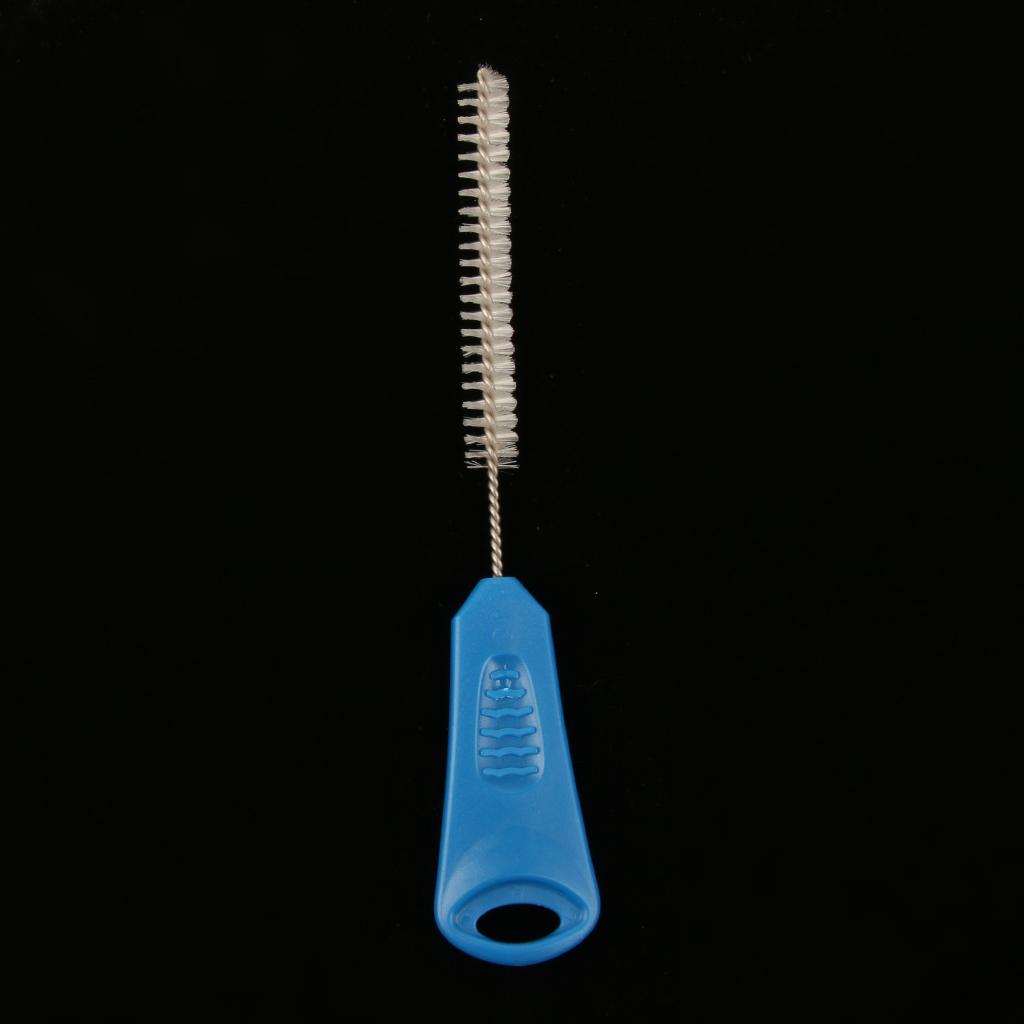 Travel Outdoor Camping Youtube - Outdoor Hydration Bladder Cleaning Brush Set