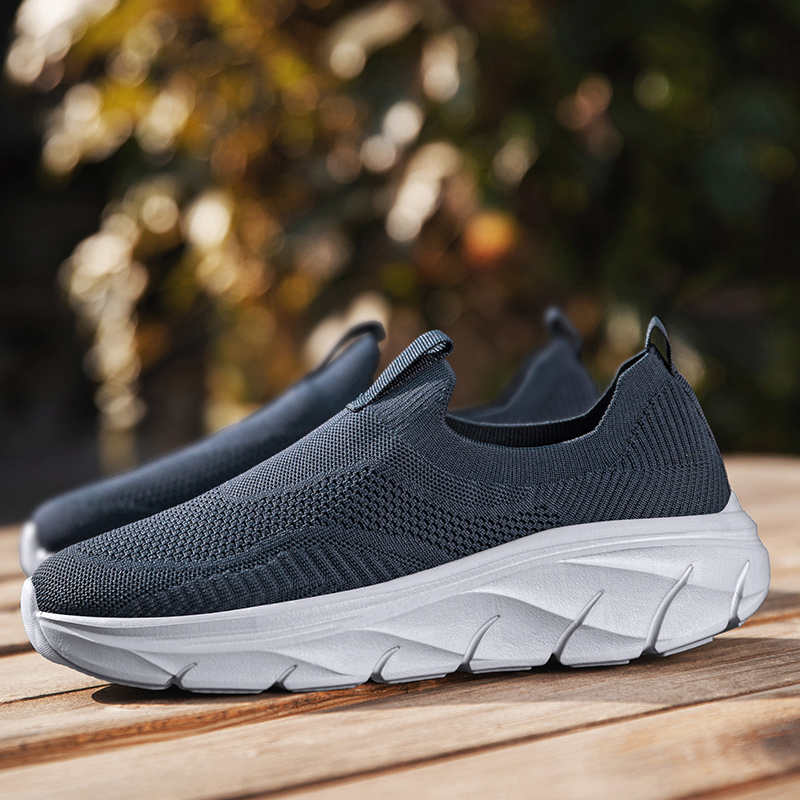 Outdoor Camping Light Ideas - Camp Lace Up Canada Sneakers High