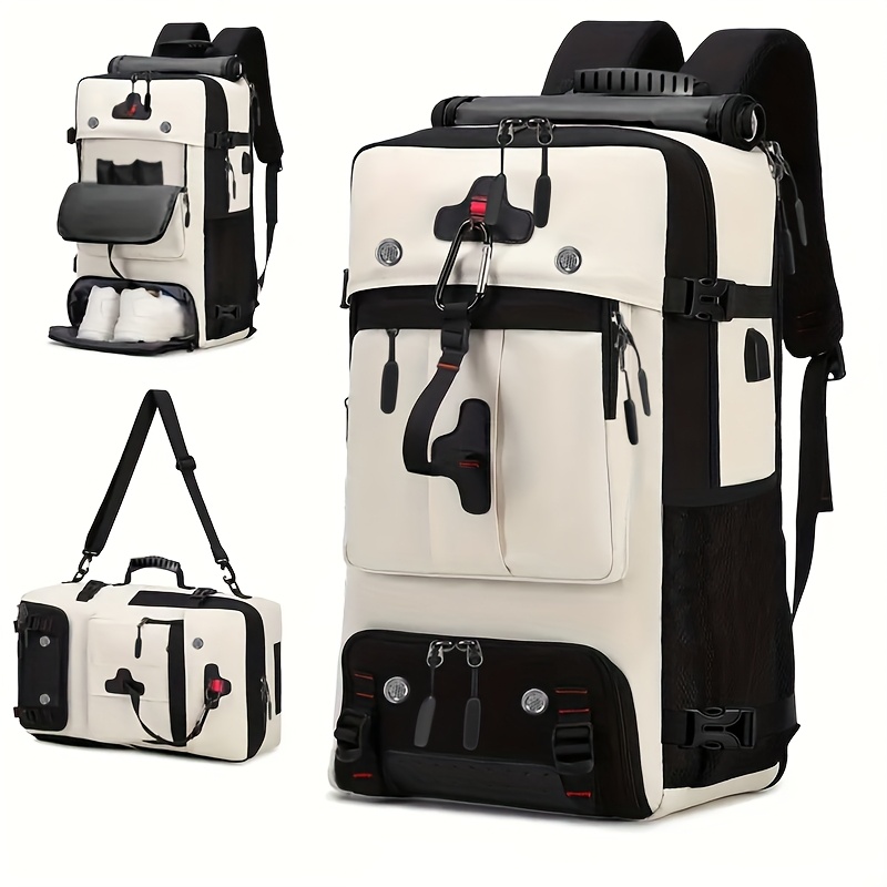 Outdoor Und Camping - Geeignet für Outdoor-Wandern Und Camping –