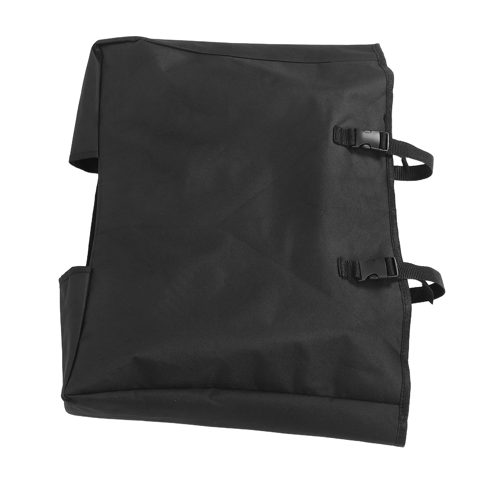 Outdoor Camping Trolley - Camping Trolley Dust Cover Heavy Duty