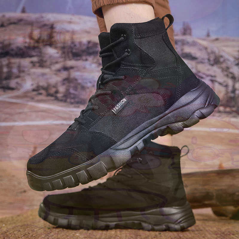 Outdoor Camping Light Ideas - Without Heel Summer Size 45 Men