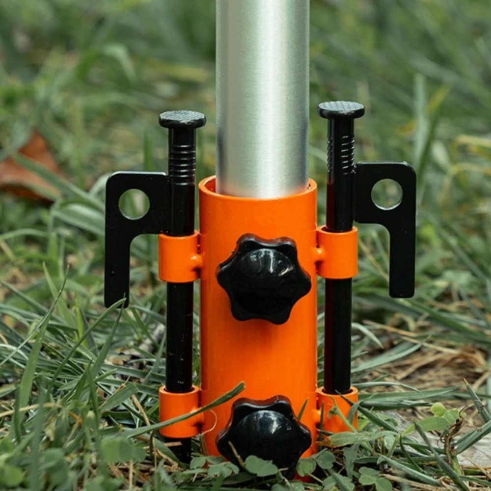 Outdoor Color Adjustable Canop - Travel Outdoor Camping Youtube ulasan dan harga