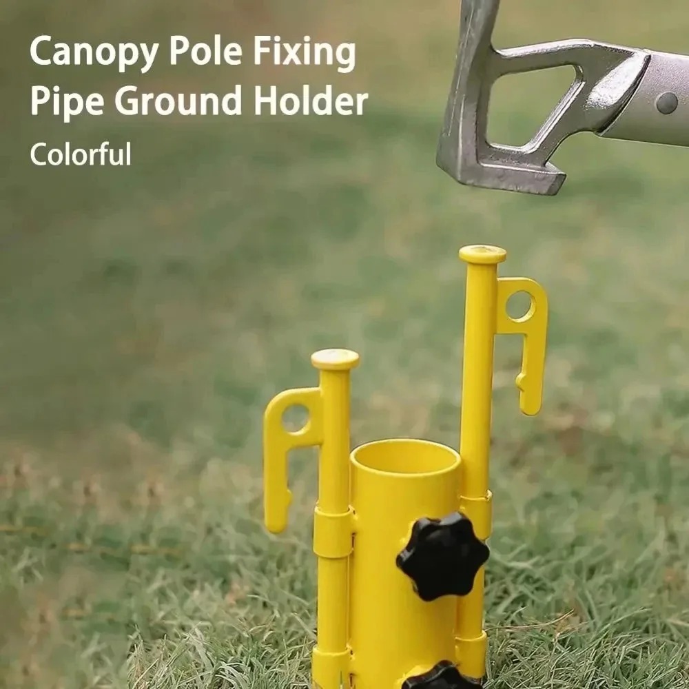 Outdoor Color Adjustable Canop - Travel Outdoor Camping Youtube ulasan dan harga