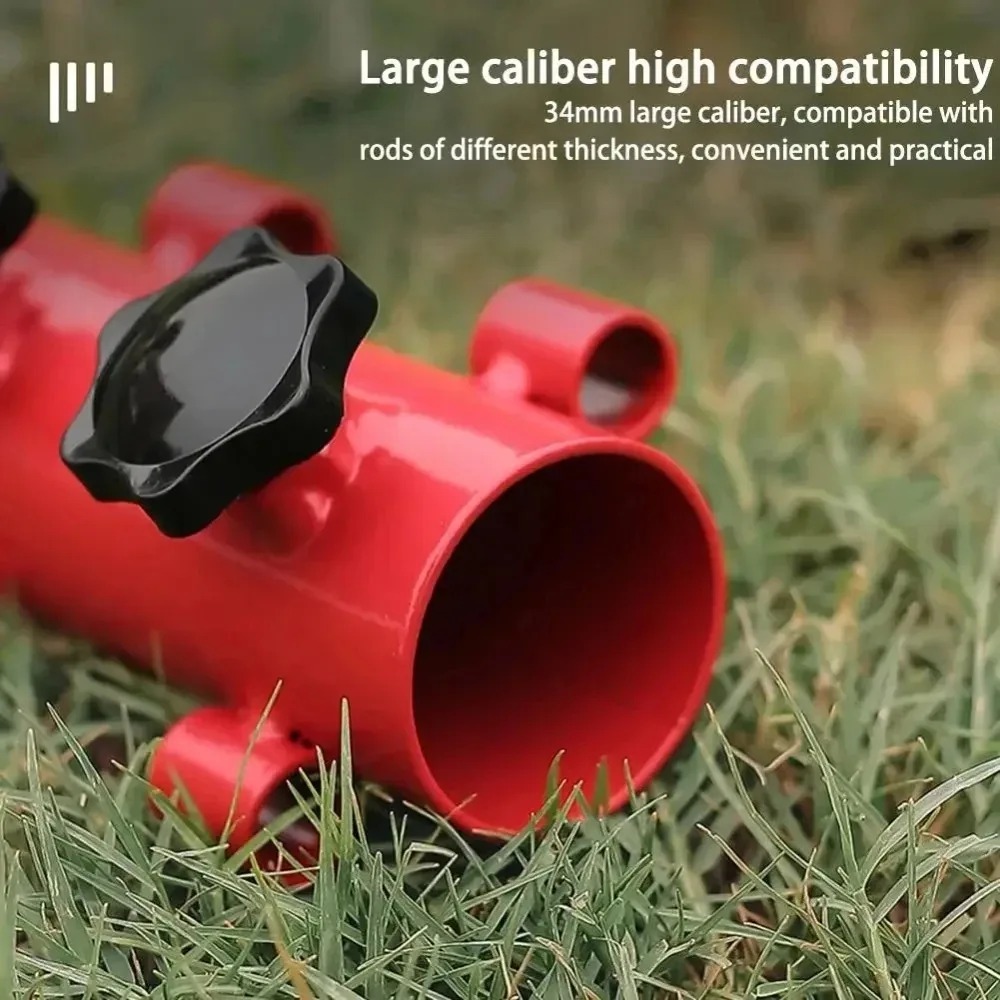 Outdoor Color Adjustable Canop - Travel Outdoor Camping Youtube ulasan dan harga