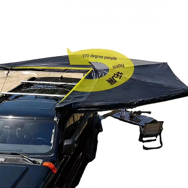 Hot Selling 0 0  Degree Speed  - Outdoor Camping Fans ulasan dan harga