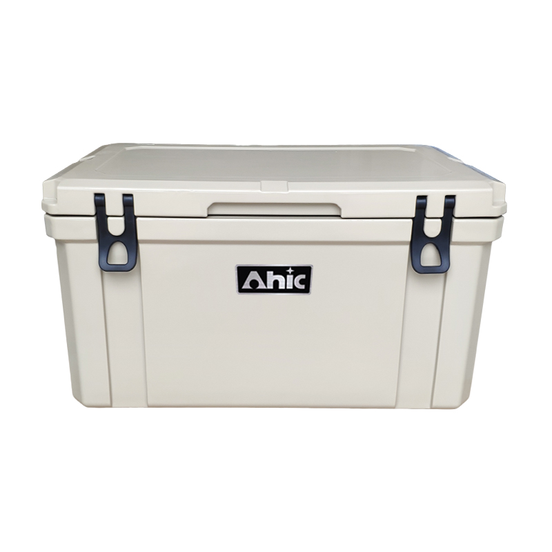 75L Portable Hard Rotomolded C - Outdoor Camping Box ulasan dan harga