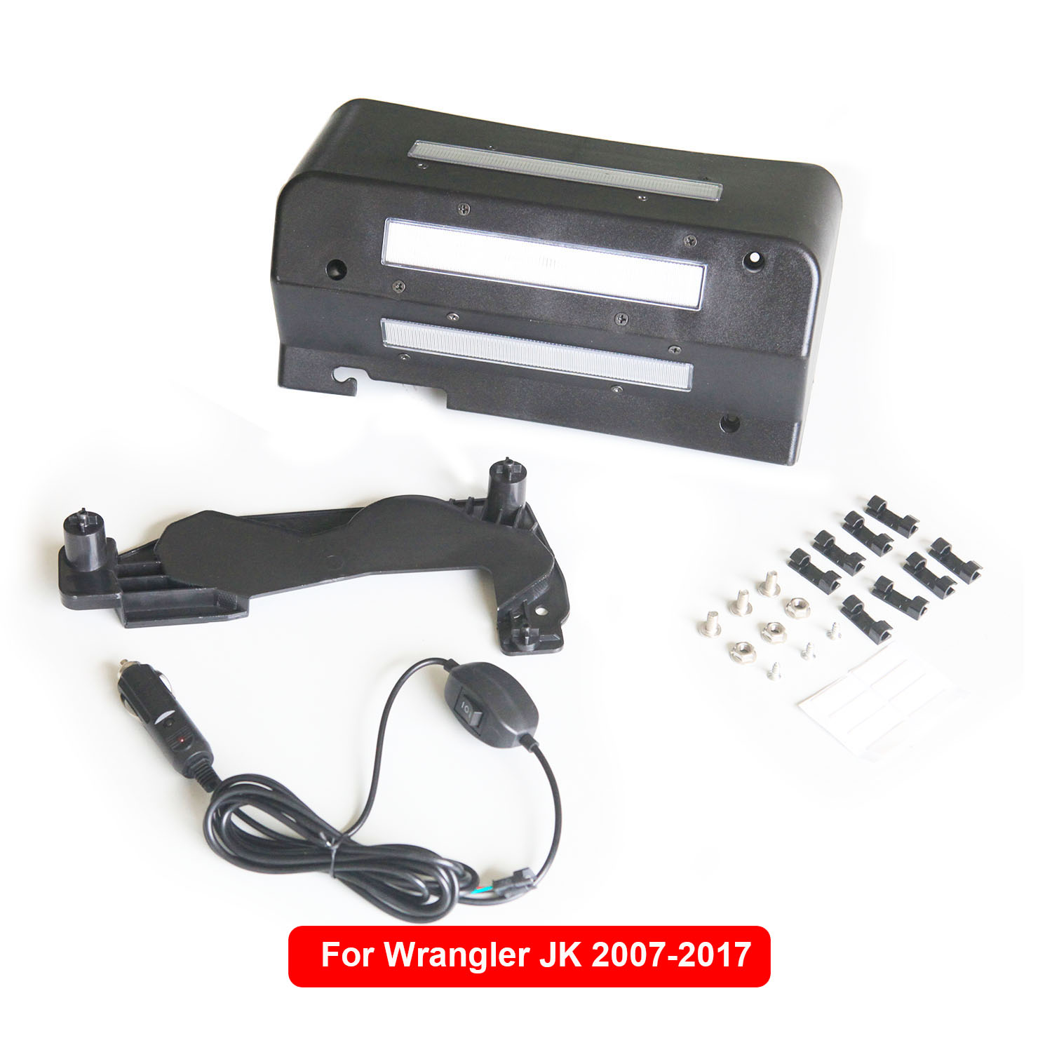 led Tailgate Reading Lights Re - Outdoor Camping Dome ulasan dan harga