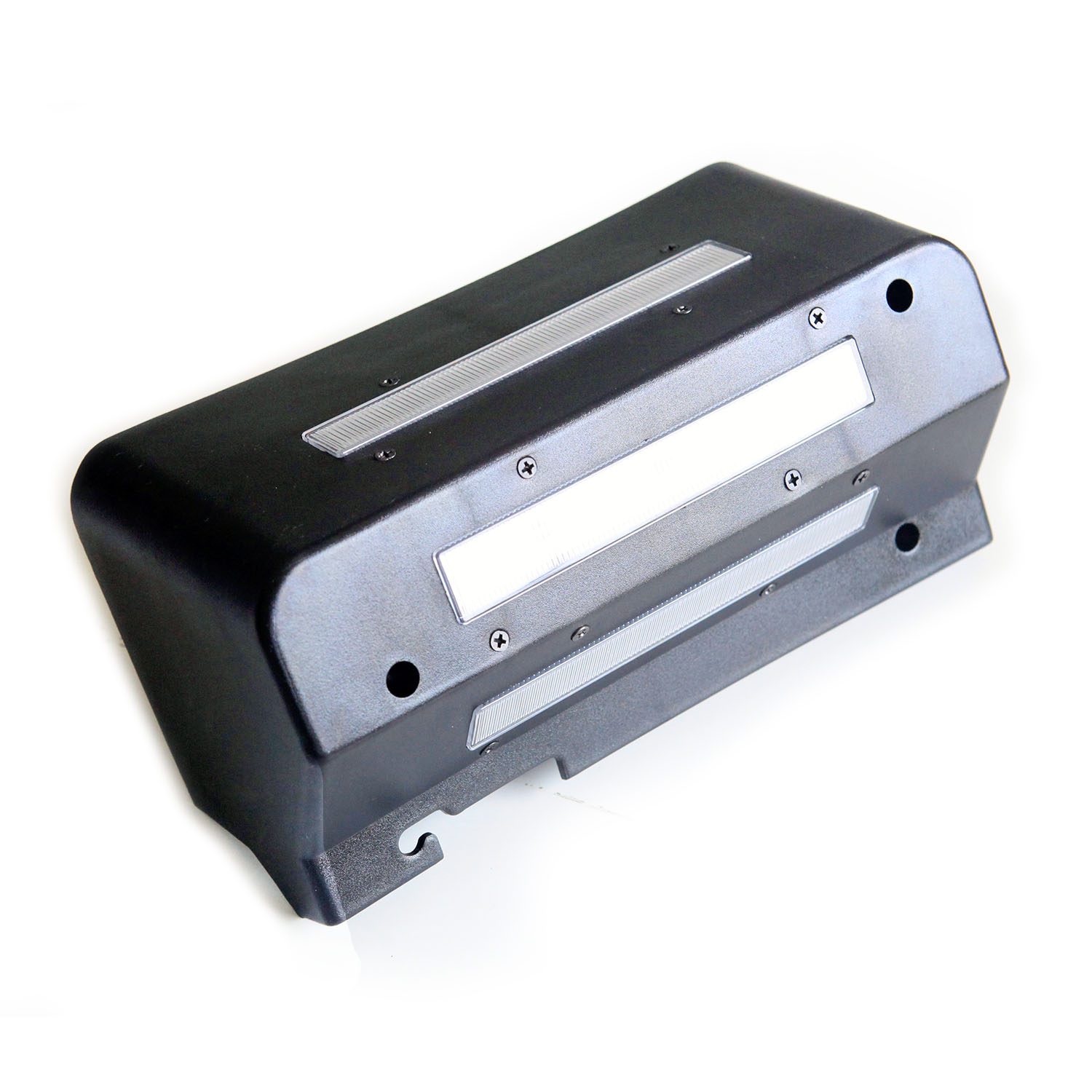 led Tailgate Reading Lights Re - Outdoor Camping Dome ulasan dan harga