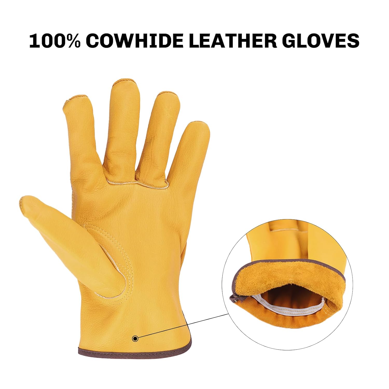 Fire-Maple Gingko Cowhide Leat - Camping Quiet ulasan dan harga