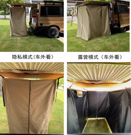 Portable Foldable Camping Show - Portable Camp Toilet ulasan dan harga