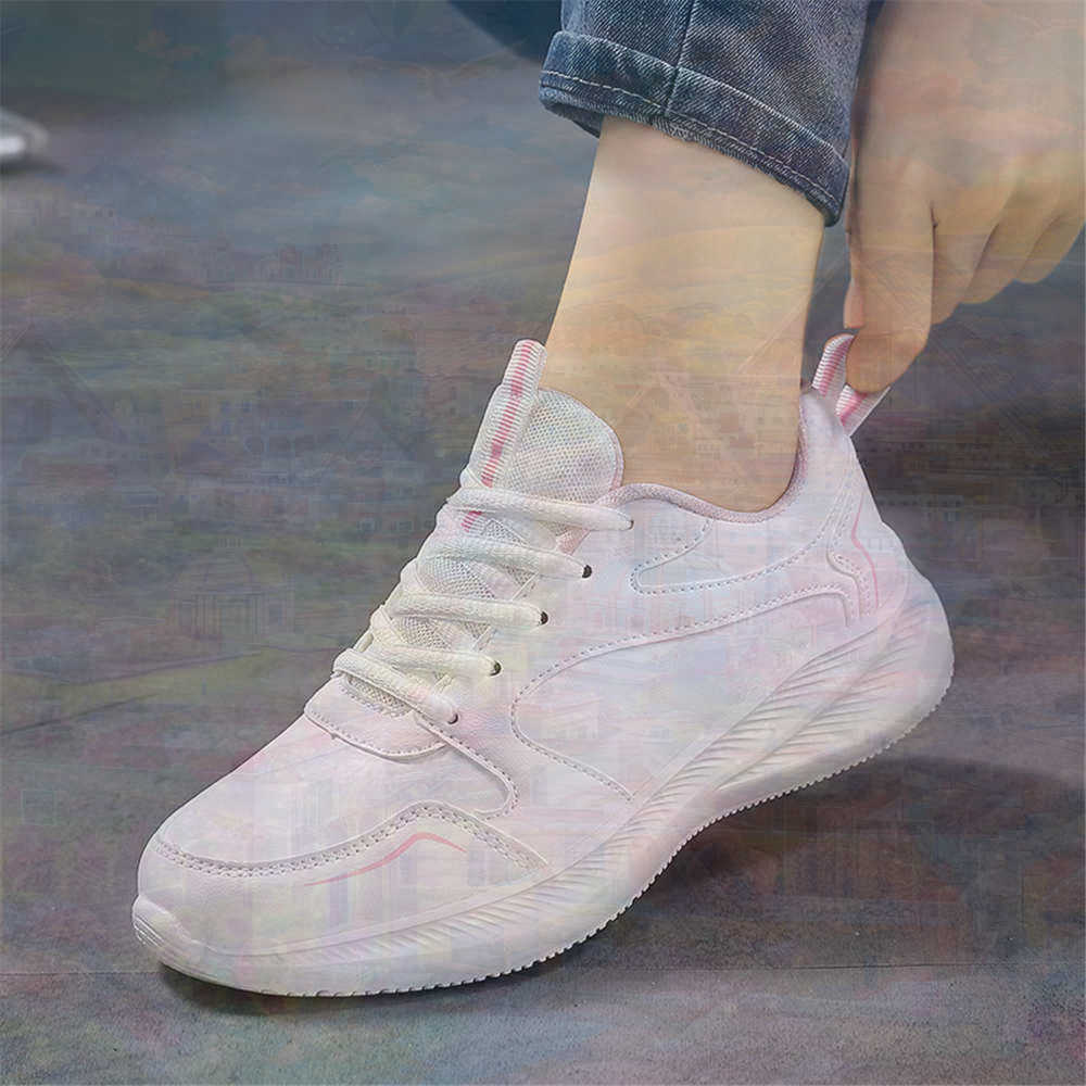 Size 44 Low Retro Shoes Man Wa - Outdoor Camping Light Ideas ulasan dan harga