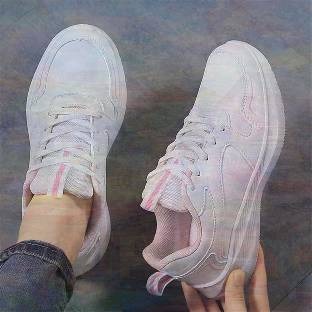 Size 44 Low Retro Shoes Man Wa - Outdoor Camping Light Ideas ulasan dan harga