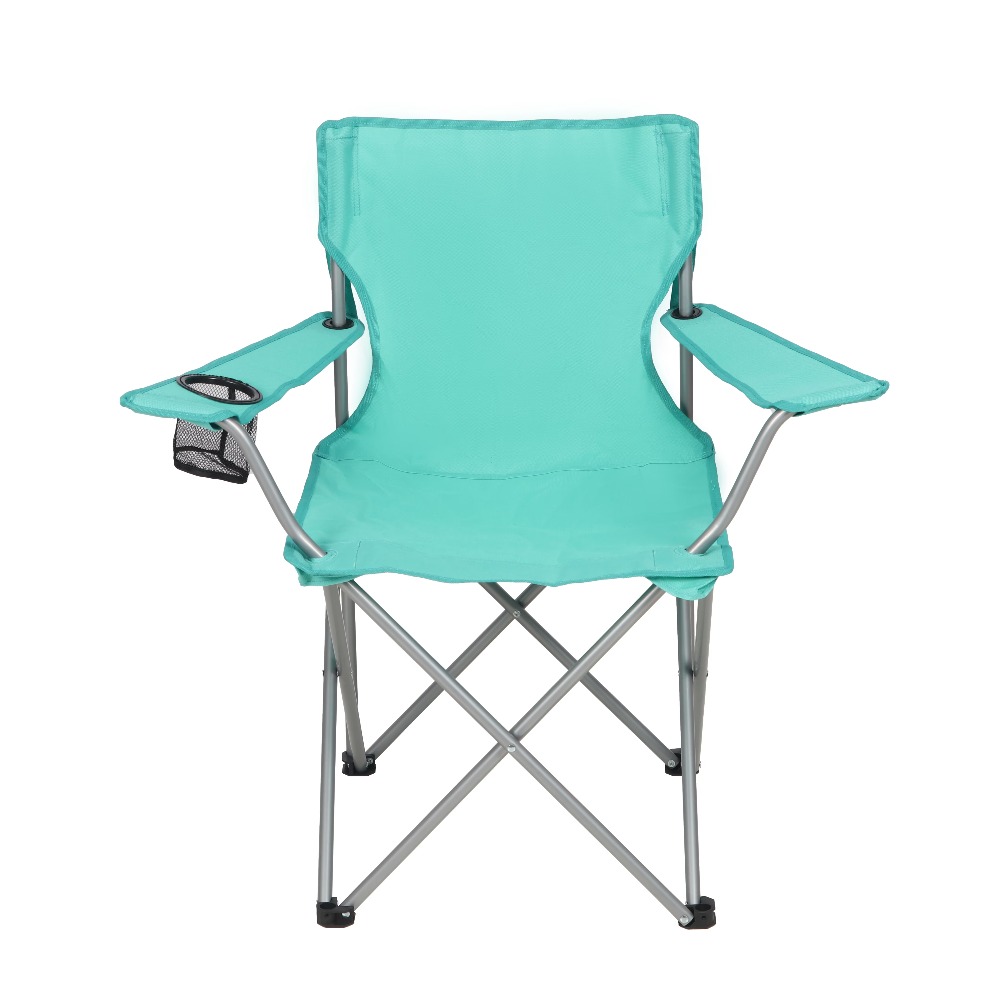 Foldable Quad Camping Chair wi - Outdoor Camping Table And Chairs ulasan dan harga