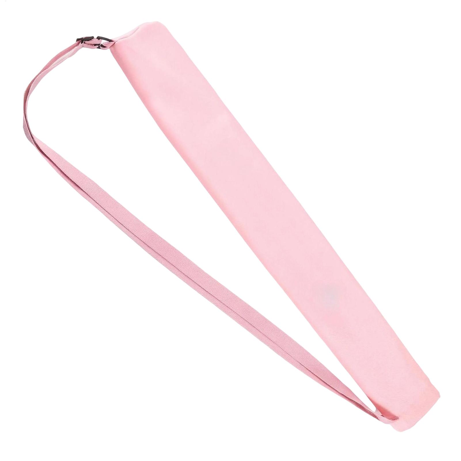 Mahjong Mat Bag Protective Dra - Travel Outdoor Camping Youtube ulasan dan harga