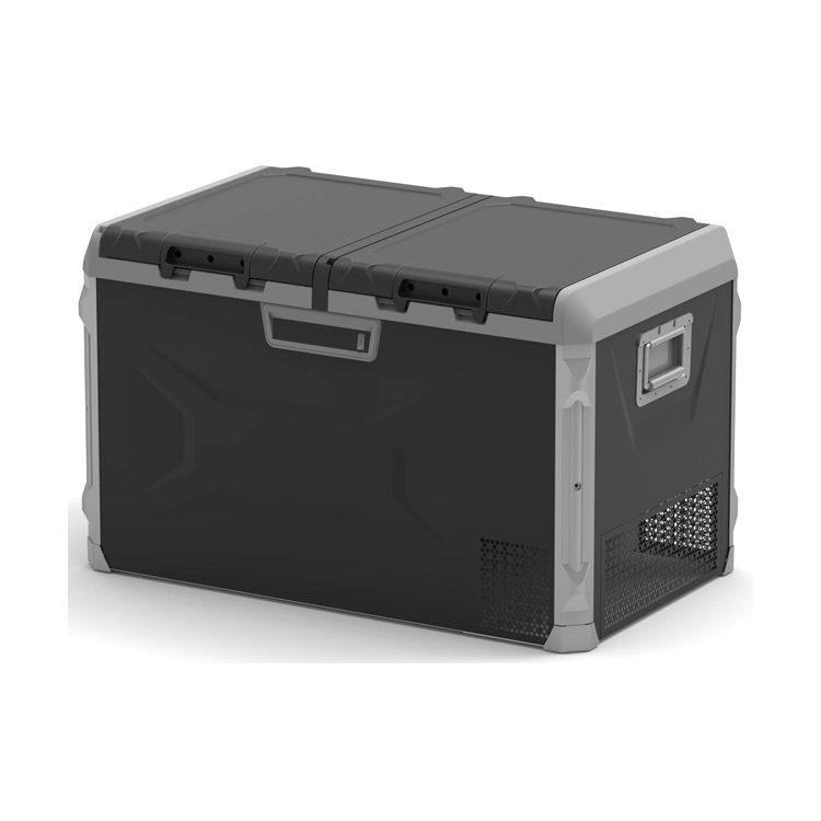 Outdoor Mini Cooler Box Car Re - Outdoor Camping Box ulasan dan harga