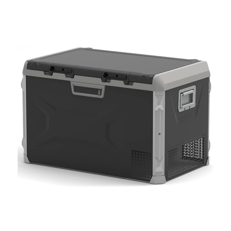 Outdoor Mini Cooler Box Car Re - Outdoor Camping Box ulasan dan harga