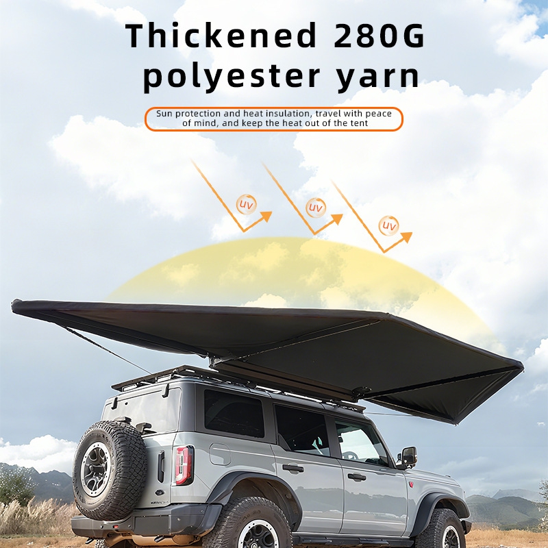 Outdoor Camping 180 Degree Fan - Outdoor Camping Fans ulasan dan harga