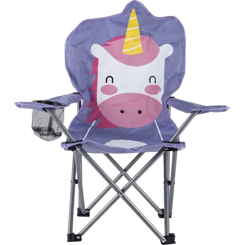 YTYIN Outdoor Travel Cartoon O - Travel Outdoor Camping Youtube ulasan dan harga