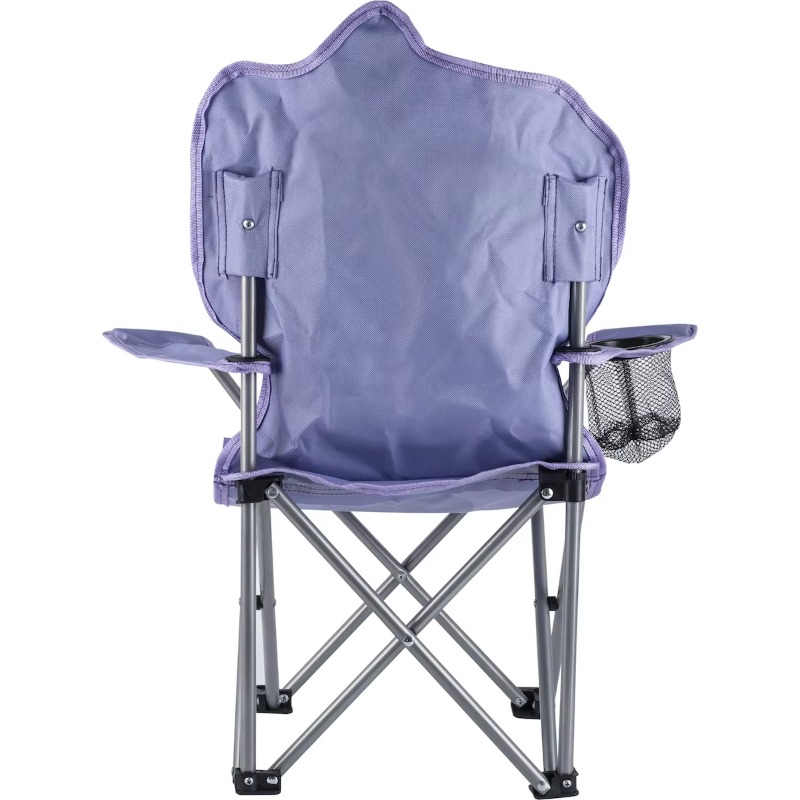 YTYIN Outdoor Travel Cartoon O - Travel Outdoor Camping Youtube ulasan dan harga