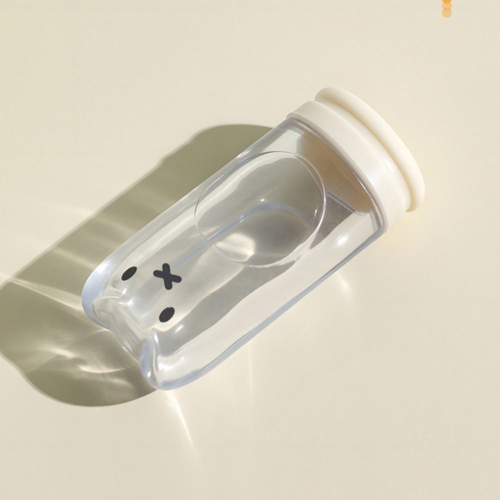 Creative 2-IN-1 Travel Toothbr - Travel Outdoor Camping Youtube ulasan dan harga