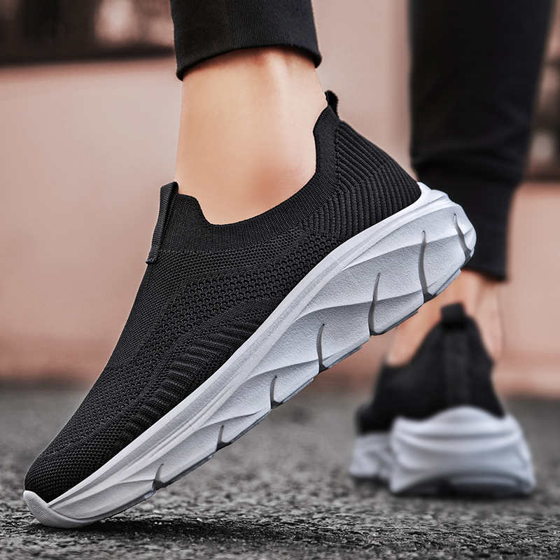 Camp Lace Up Canada Sneakers H - Outdoor Camping Light Ideas ulasan dan harga