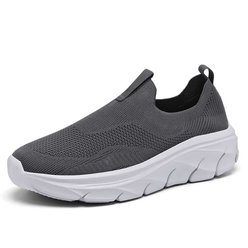Camp Lace Up Canada Sneakers H - Outdoor Camping Light Ideas ulasan dan harga
