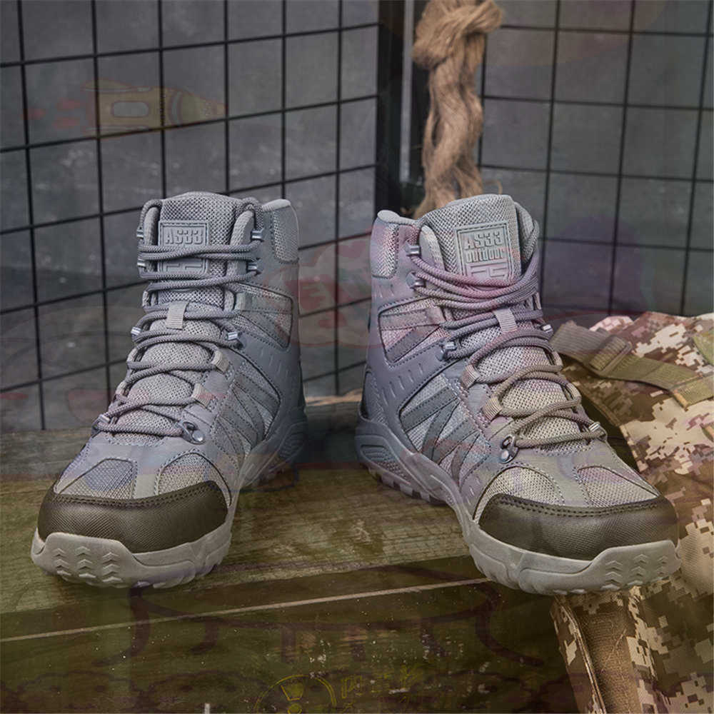Angle Zimni Men's Luxury Shoes - Outdoor Camping Light Ideas ulasan dan harga