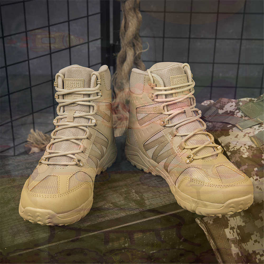 Angle Zimni Men's Luxury Shoes - Outdoor Camping Light Ideas ulasan dan harga