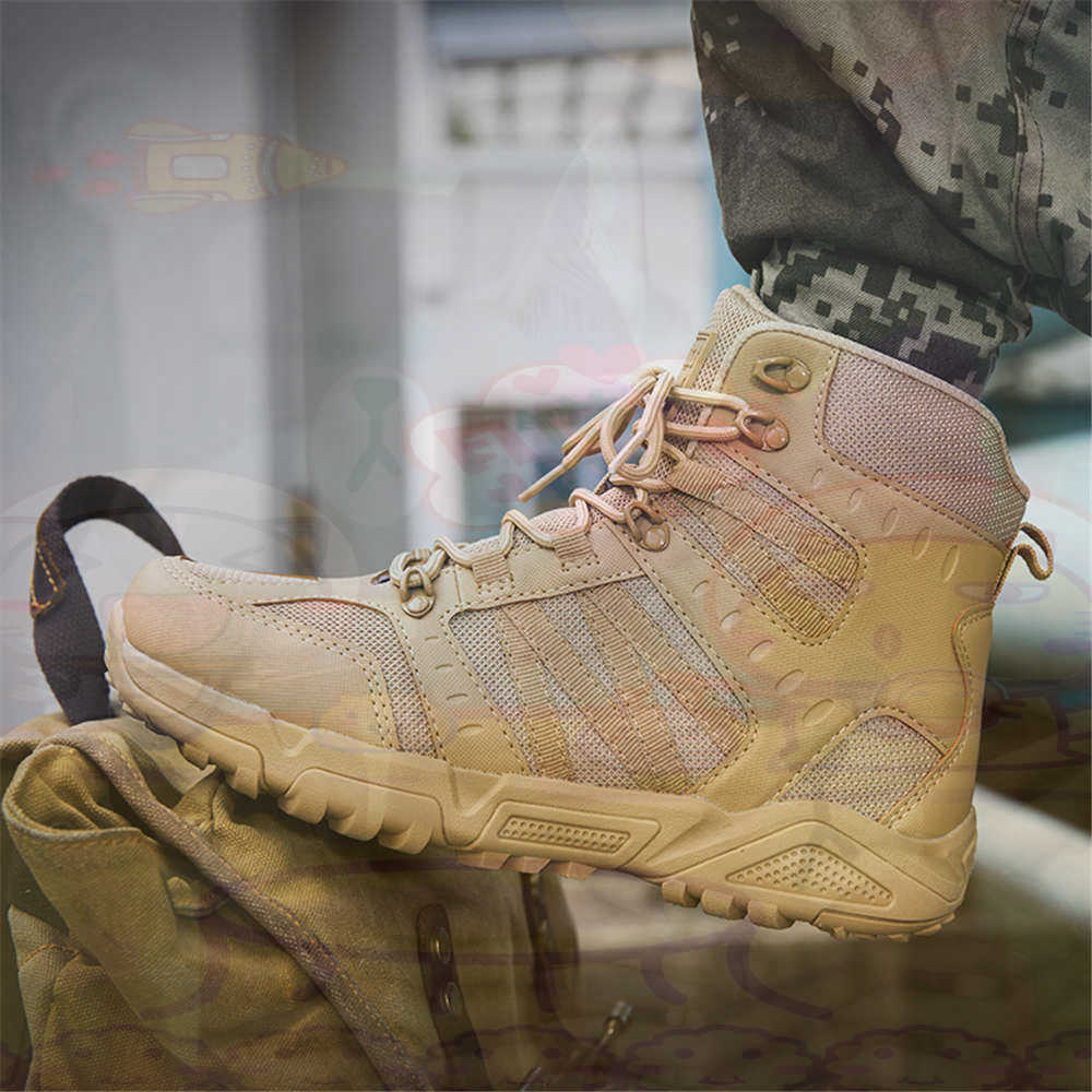 Angle Zimni Men's Luxury Shoes - Outdoor Camping Light Ideas ulasan dan harga