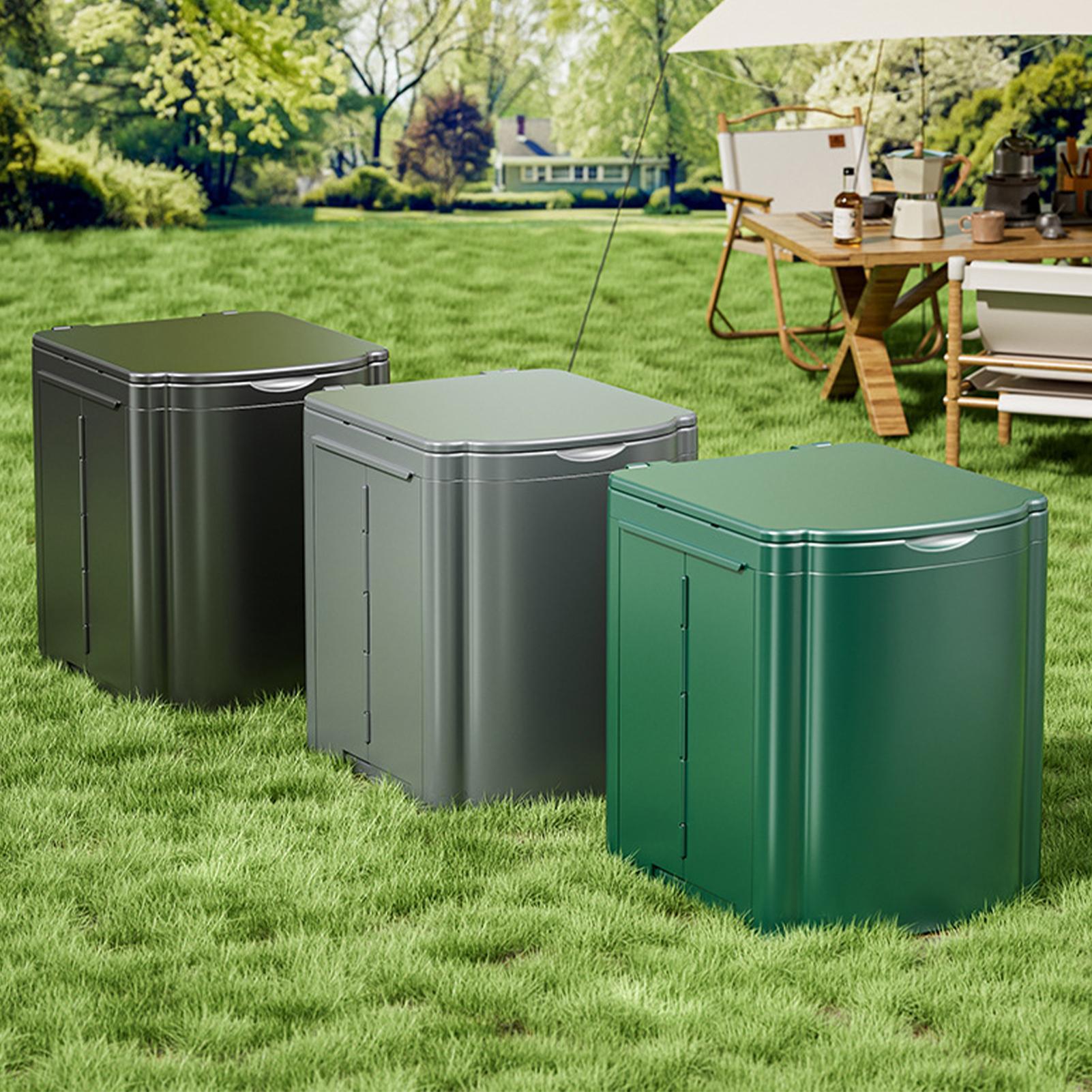 Portable Toilet For Camping Er - Portable Camp Toilet ulasan dan harga