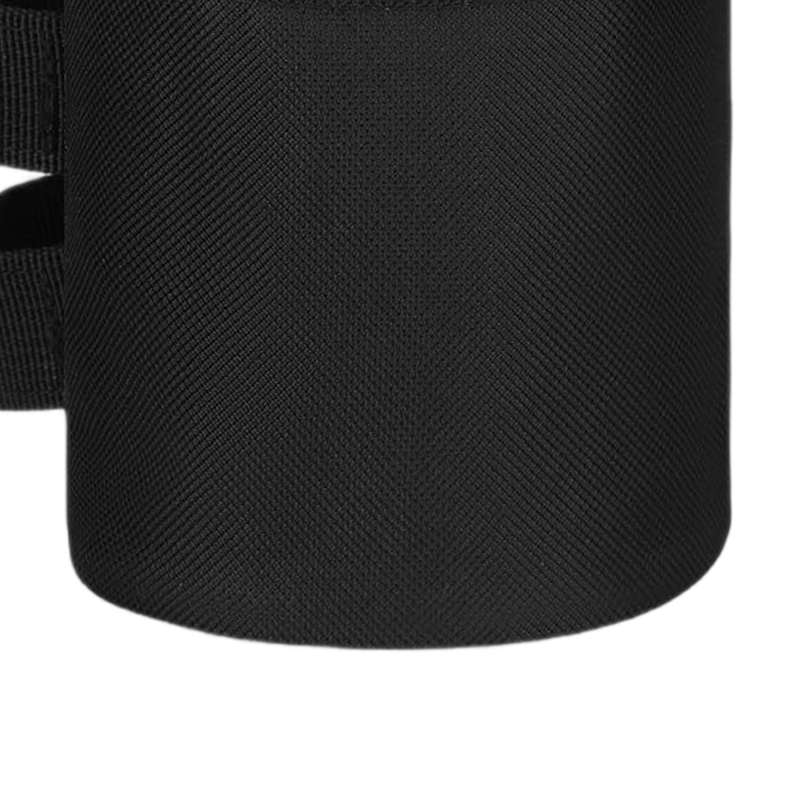 Universal Water Bottle Holder  - Outdoor Camping Table And Chairs ulasan dan harga