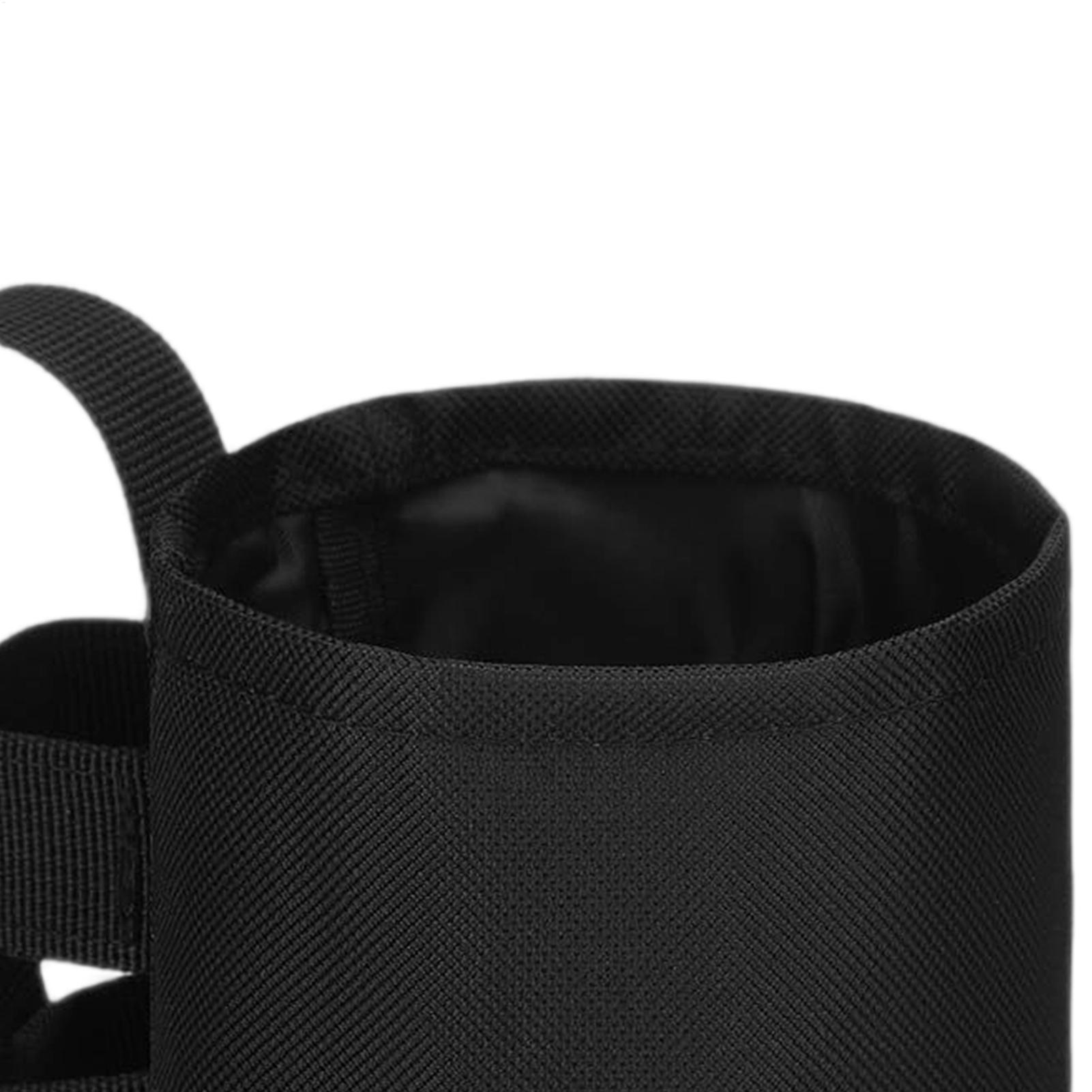Universal Water Bottle Holder  - Outdoor Camping Table And Chairs ulasan dan harga