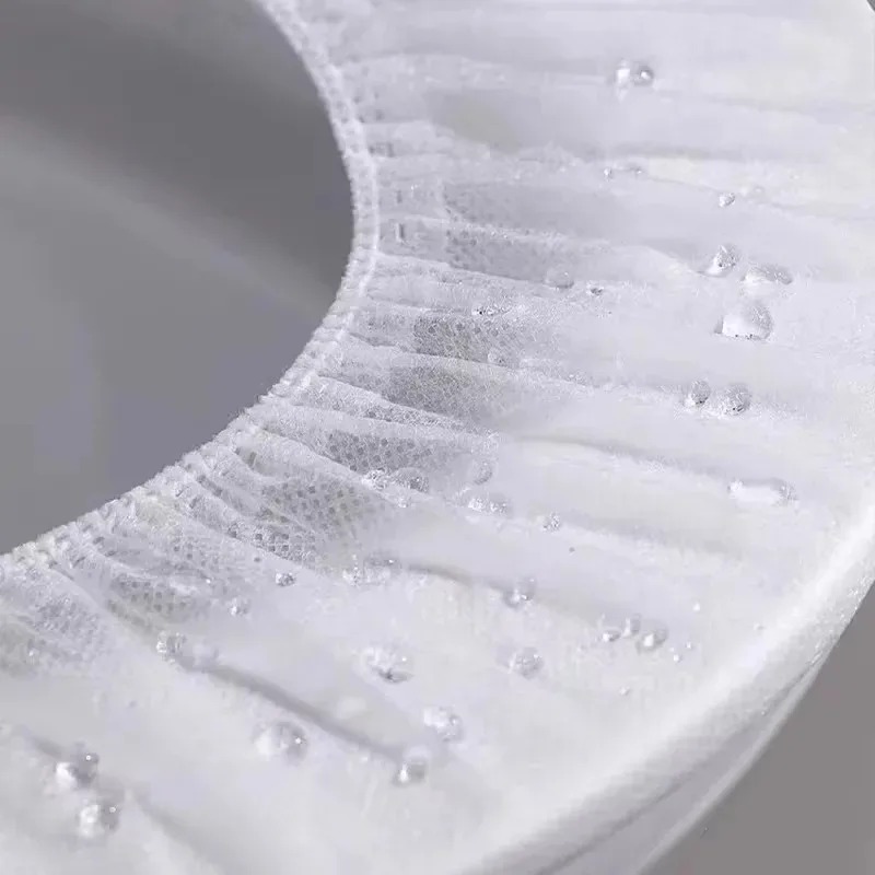 50/20/10pcs Portable Disposabl - Portable Camp Toilet ulasan dan harga