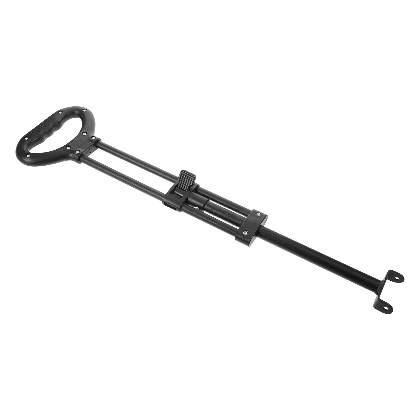 Wagon Cart Replacement Telesco - Outdoor Camping Trolley ulasan dan harga