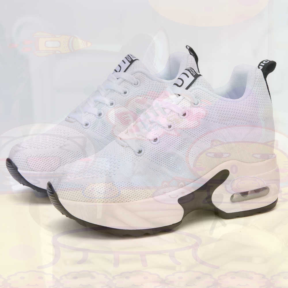 Red Size 36 Shoes Woman Tennis - Outdoor Camping Light Ideas ulasan dan harga