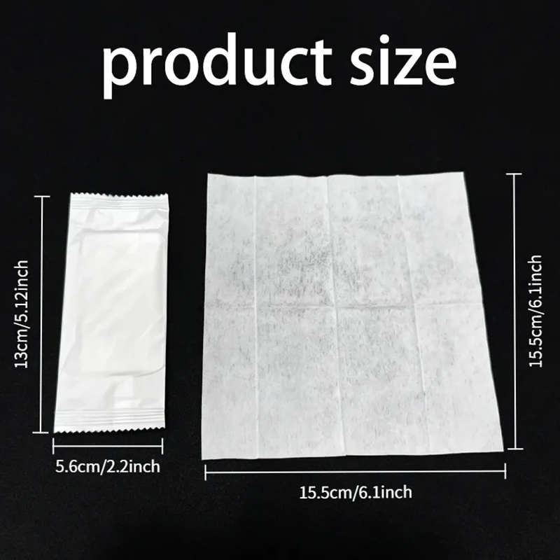 100PCS Disposable Individually - Portable Camp Toilet ulasan dan harga
