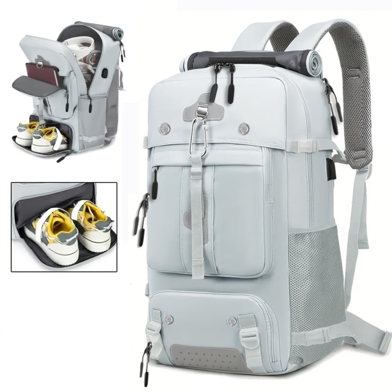 Geeignet für Outdoor-Wandern U - Outdoor Und Camping ulasan dan harga