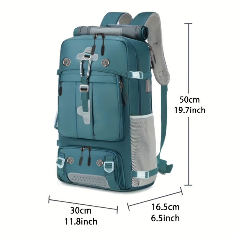 Geeignet für Outdoor-Wandern U - Outdoor Und Camping ulasan dan harga