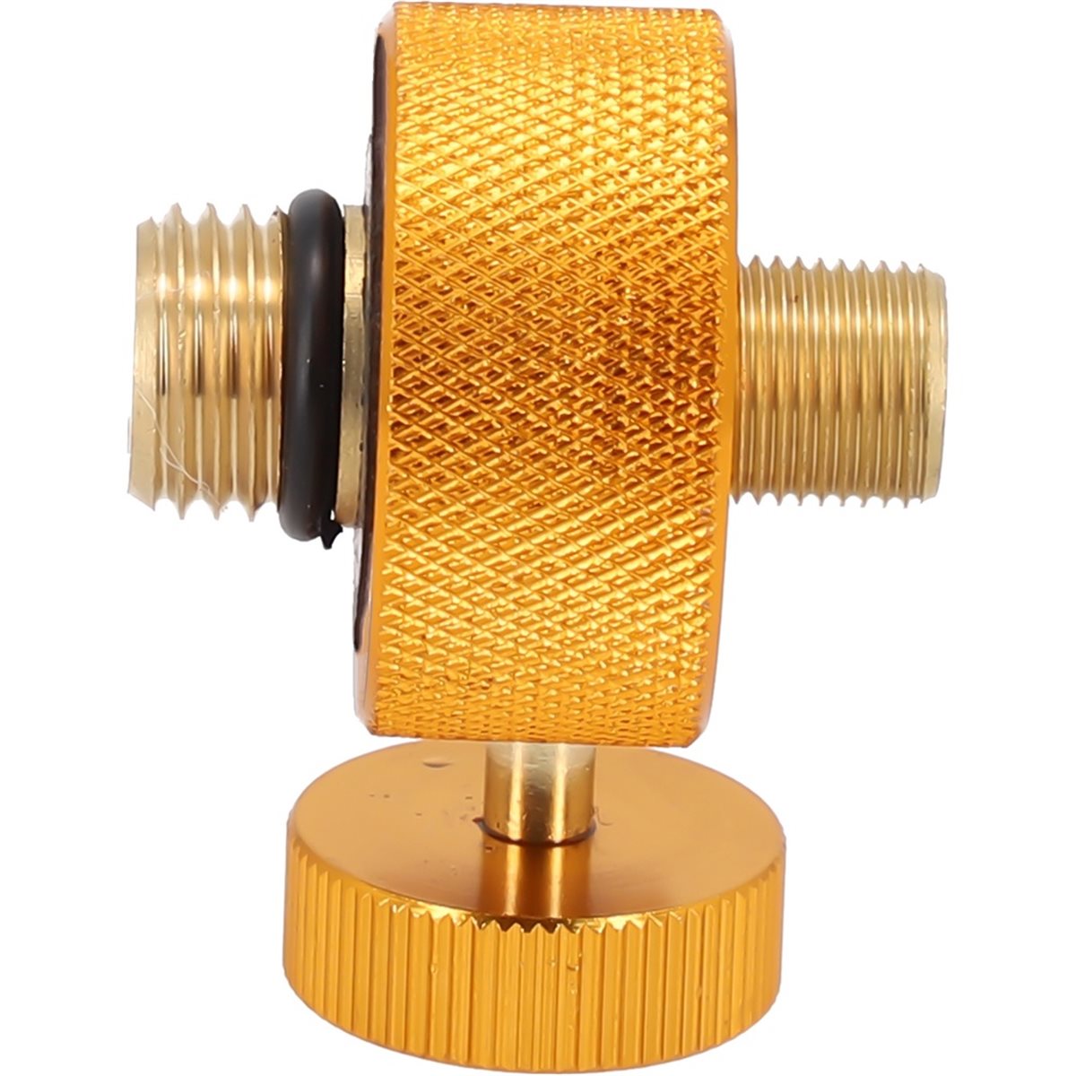 Camping Gaskocher Adapter Mit  - Outdoor Und Camping ulasan dan harga