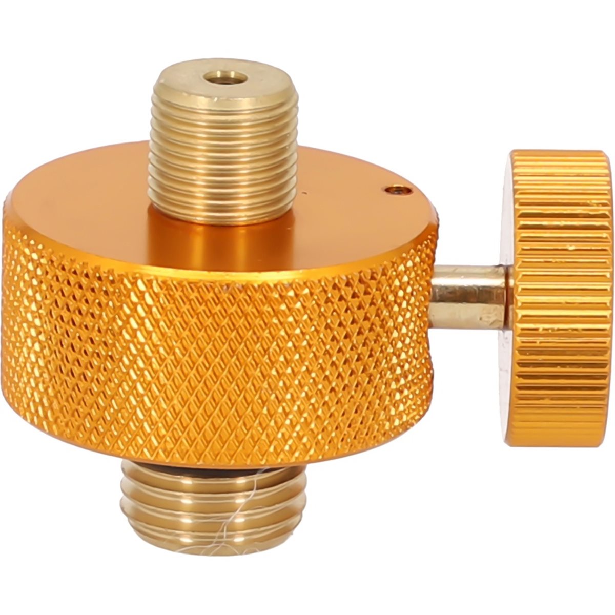 Camping Gaskocher Adapter Mit  - Outdoor Und Camping ulasan dan harga