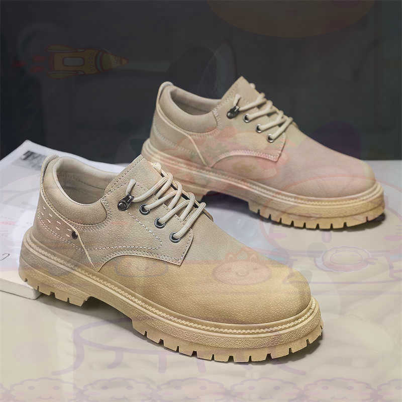 Dark Natural Leather Fashion T - Outdoor Camping Light Ideas ulasan dan harga
