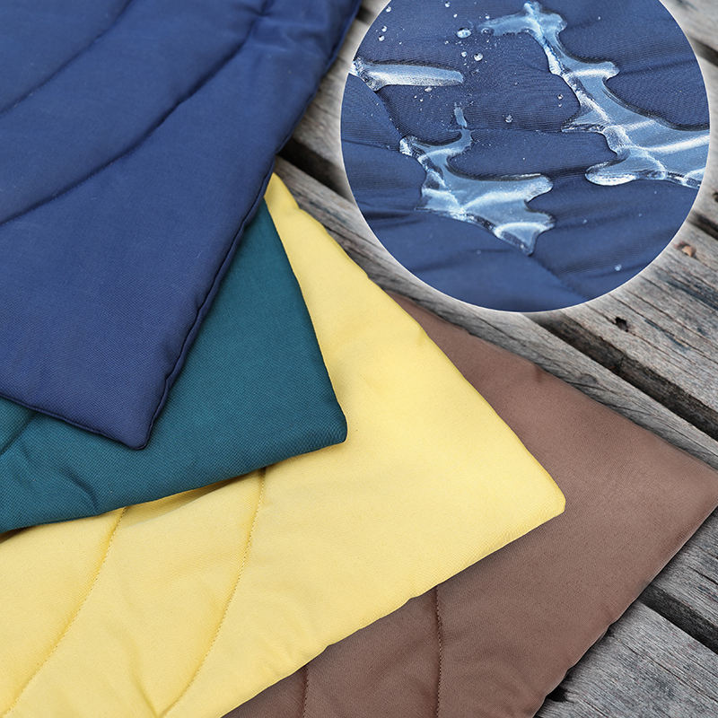 Portable Pet Mat Foldable Pet  - Outdoor Camping Dog Fence ulasan dan harga
