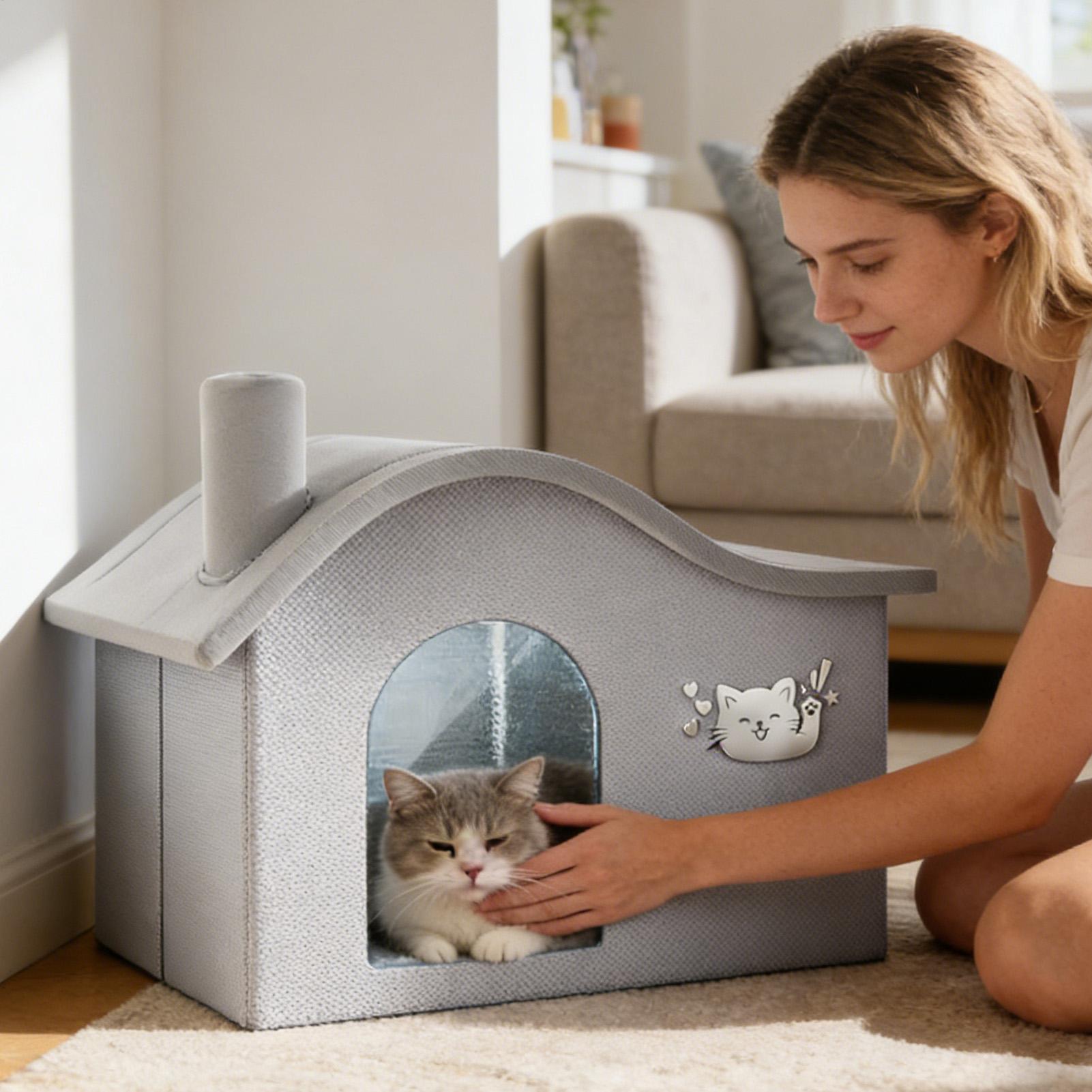 Foldable summer small Cat dog  - Outdoor Camping Dog Fence ulasan dan harga