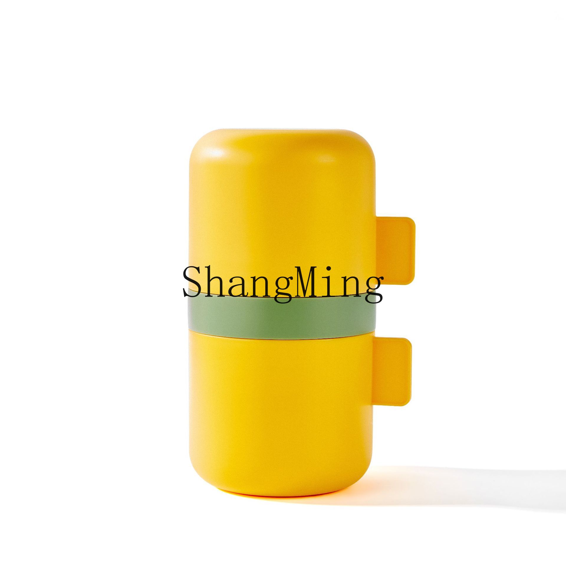 ZD Multifunctional Coffee Cup  - Zd Outdoor Camping ulasan dan harga