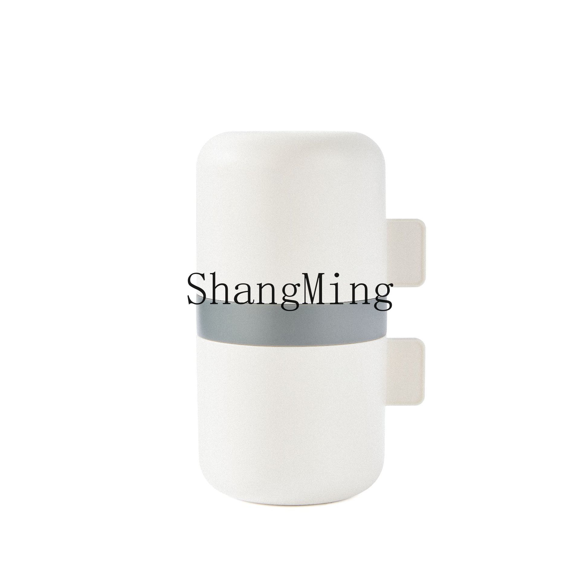 ZD Multifunctional Coffee Cup  - Zd Outdoor Camping ulasan dan harga