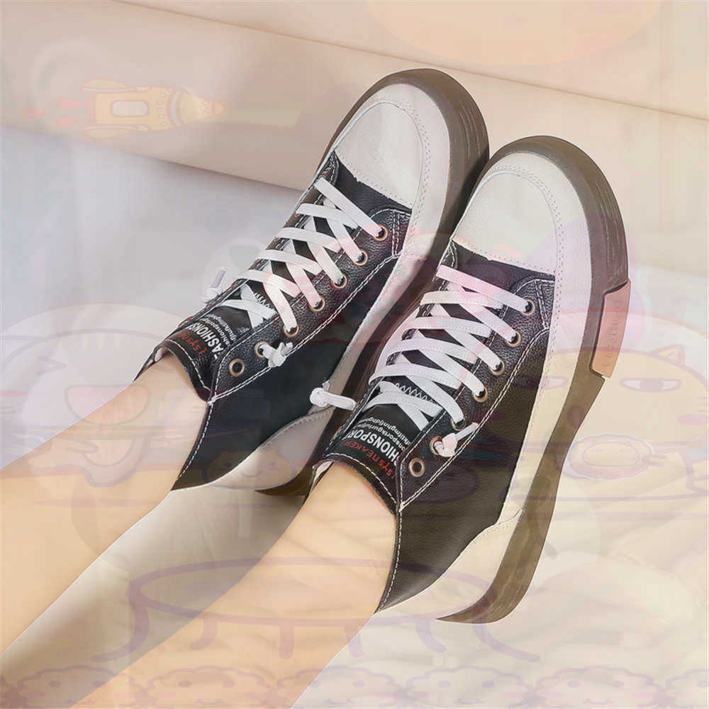 High Top Hi Cut Offers Skatebo - Outdoor Camping Light Ideas ulasan dan harga