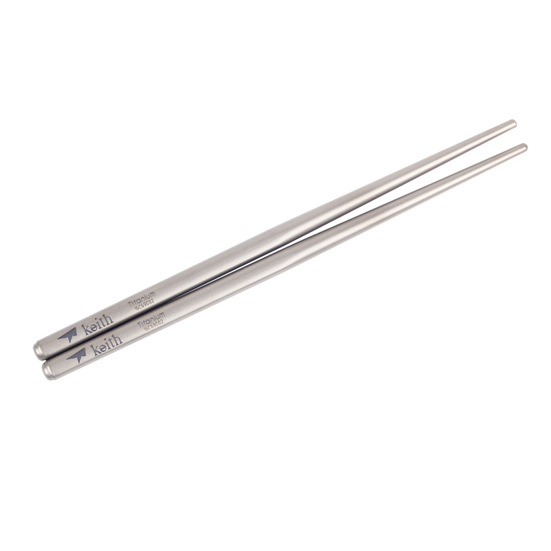 Keith Titanium Hollow Square C - Travel Outdoor Camping Youtube ulasan dan harga