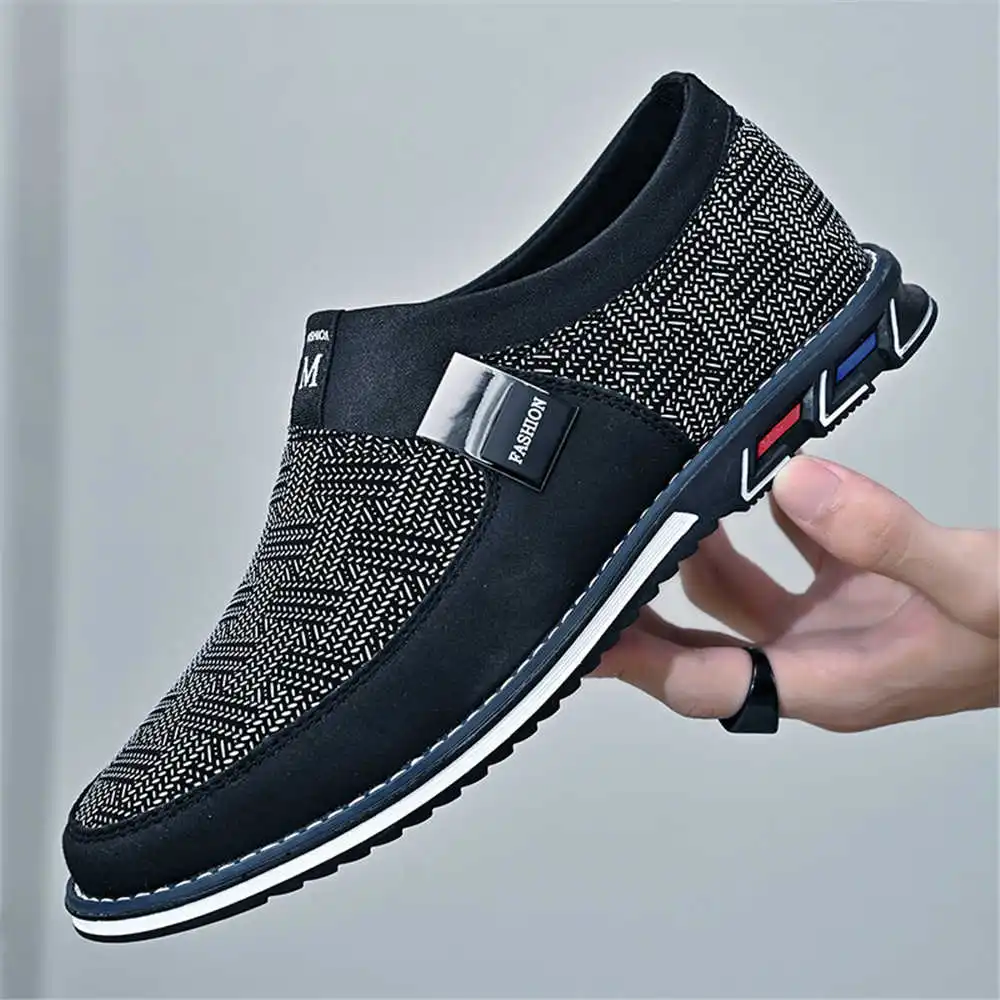 Dark Blue 44-45 Summer Shoes S - Outdoor Camping Light Ideas ulasan dan harga