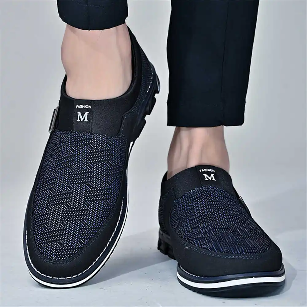 Dark Blue 44-45 Summer Shoes S - Outdoor Camping Light Ideas ulasan dan harga