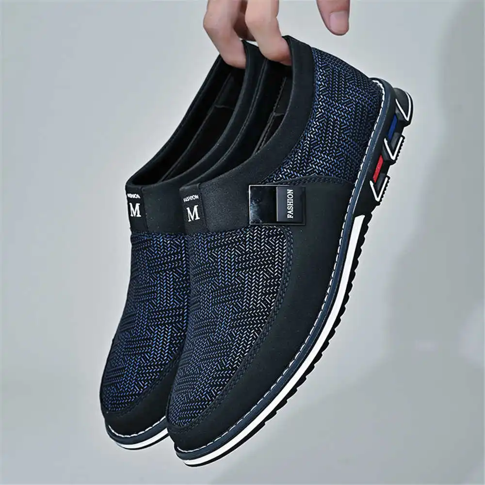 Dark Blue 44-45 Summer Shoes S - Outdoor Camping Light Ideas ulasan dan harga